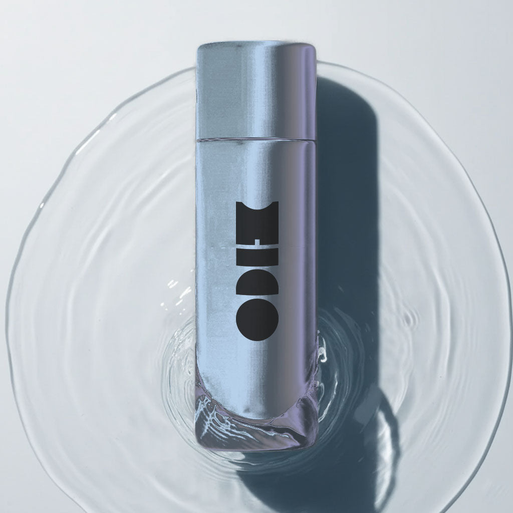 Hard Water Rescue™ Hair Treatment