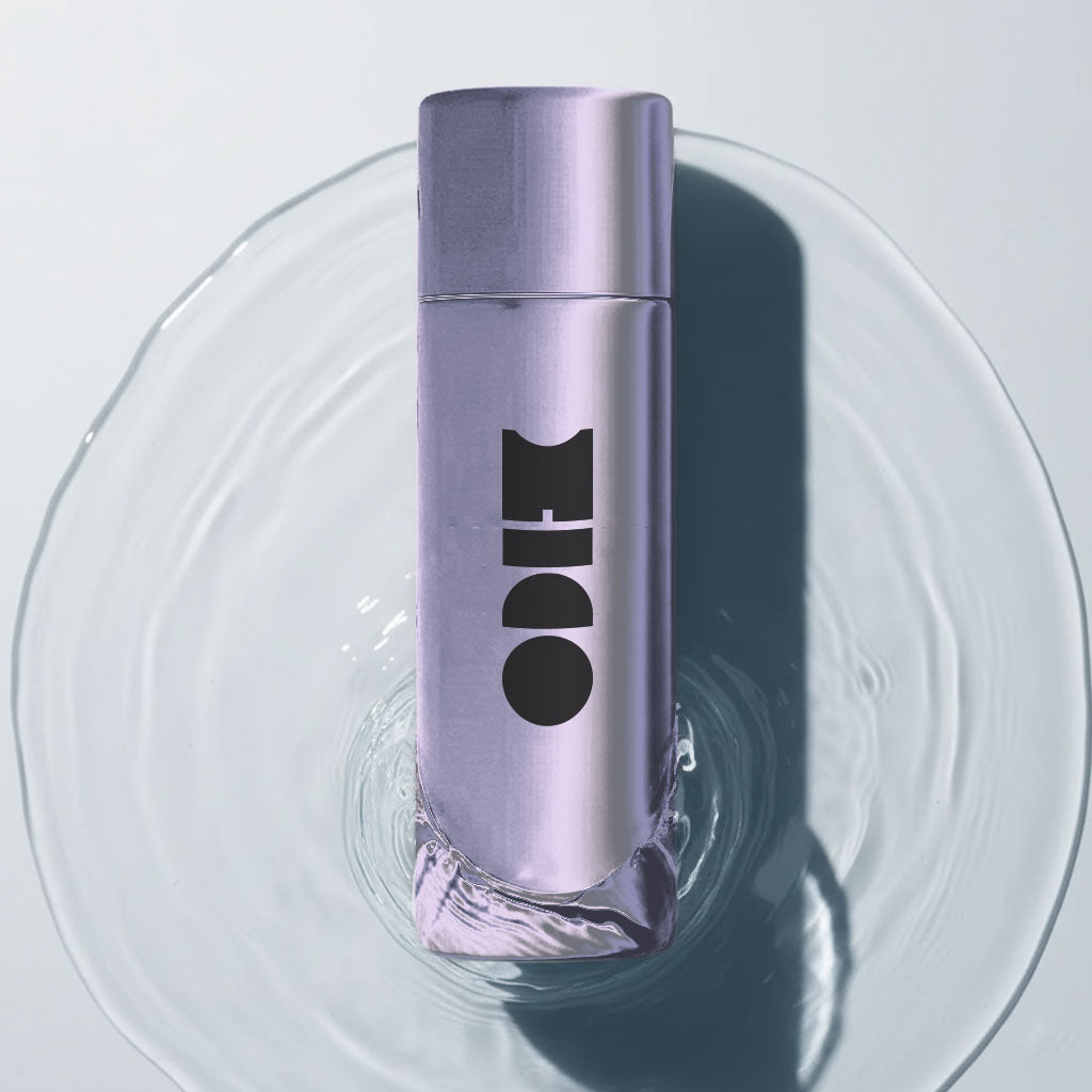 Soft Water Balance™ Hair Treatment